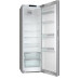 Холодильник Miele KS 4783 ED BlackBoard