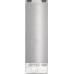 Холодильник Miele KS 4783 ED BlackBoard