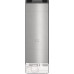 Холодильник Miele KS 4783 ED BlackSteel