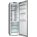 Холодильник Miele KS 4887 DD edt/cs