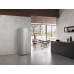 Холодильник Miele KS 4887 DD edt/cs