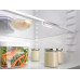 Холодильник Miele KS28423D ed/cs