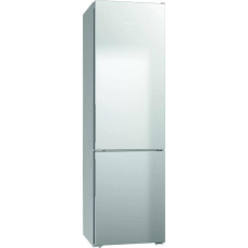 Холодильно-морозильная комбинация Miele KFN 29032 D edo