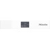 Холодильно-морозильная комбинация Miele KFN 29032 D ws