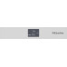 Холодильно-морозильная комбинация Miele KFN 29283 D bb