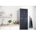 Холодильно-морозильная комбинация Miele KFN 29283 D bb