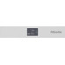 Холодильно-морозильная комбинация Miele KFN 29283 D edt/cs