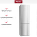 Холодильно-морозильная комбинация Miele KFN 29483 D edt/cs