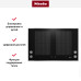 Индукционная панель конфорок Miele KM7174 FR