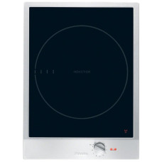 Индукционная панель Miele CS 1221 I