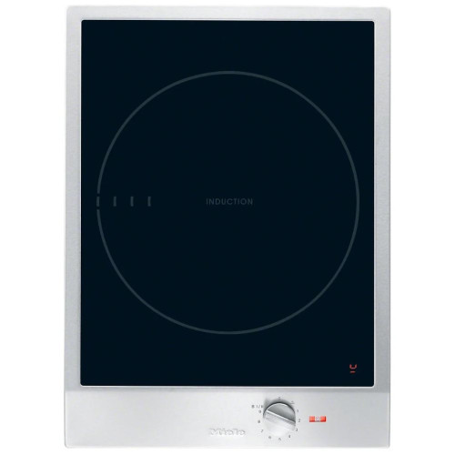 Индукционная панель Miele CS 1221 I