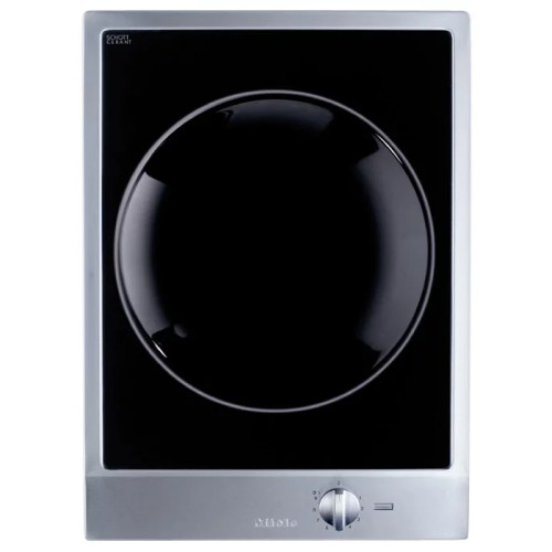 Индукционная панель Miele CS 1223 I