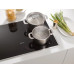 Индукционная панель Miele KM 6347