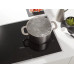 Индукционная панель Miele KM 6347
