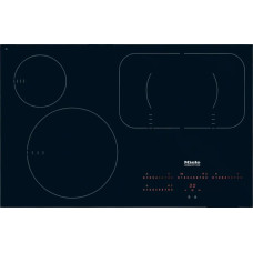 Индукционная панель Miele KM 6358