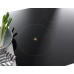 Индукционная панель Miele KM 6839