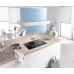 Индукционная панель Miele KM 6839