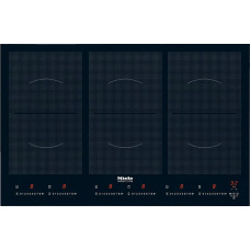 Индукционная панель Miele KM6367-1