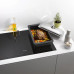 Индукционная панель Miele KM6367-1