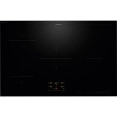 Индукционная варочная панель Miele KM 8484 FL