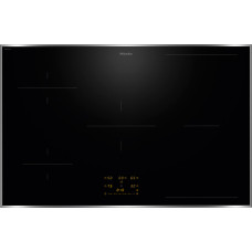 Индукционная варочная панель Miele KM 8484 FR