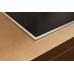 Индукционная варочная панель Miele KM 8484 FR