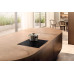 Индукционная варочная панель Miele KM 8565 FL MattFinish