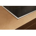 Индукционная варочная панель Miele KM 8565 FR
