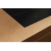 Индукционная варочная панель Miele KM 8585 FL MattFinish