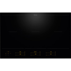 Индукционная варочная панель Miele KM 8585 FL