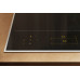 Индукционная варочная панель Miele KM 8585 FR