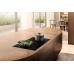 Индукционная варочная панель Miele KM 8595 FL MattFinish