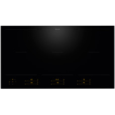 Индукционная варочная панель Miele KM 8595 FL