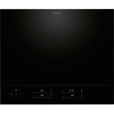 Индукционная варочная панель Miele KM 8665 FL