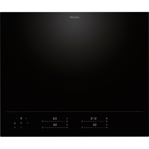 Индукционная варочная панель Miele KM 8665 FL