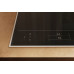 Индукционная варочная панель Miele KM 8665 FR