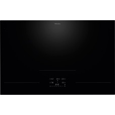 Индукционная варочная панель Miele KM 8684 FL