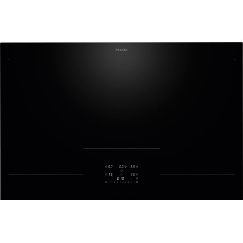 Индукционная варочная панель Miele KM 8684 FL