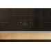 Индукционная варочная панель Miele KM 8684 FR