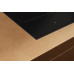 Индукционная варочная панель Miele KM 8685 FL MattFinish