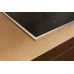 Индукционная варочная панель Miele KM 8685 FR