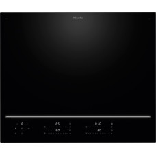 Индукционная варочная панель Miele KM 8765 FL Diamond