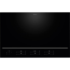 Индукционная варочная панель Miele KM 8885 FL Diamond