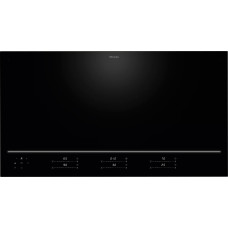 Индукционная варочная панель Miele KM 8895 FL Diamond