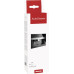 Картридж для удаления накипи в кофемашине Miele GP CC 001 C (4 шт)