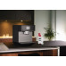 Картридж для удаления накипи в кофемашине Miele GPDC001C 29996909EU2