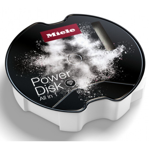 Картридж Miele PowerDisk