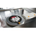 Картридж Miele PowerDisk