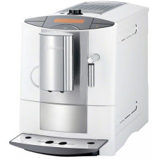 Кофемашина Miele CM 5200 W