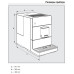 Кофемашина Miele CM 5310 BRRT